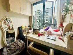 Jalan Lempeng (D5), Condominium #549337361